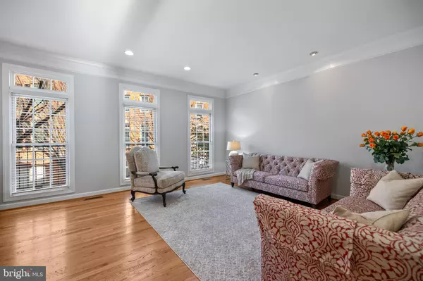 Alexandria, VA 22304,5024 WAPLE LN