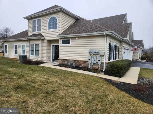 Mechanicsburg, PA 17050,129 CONGRESS DR