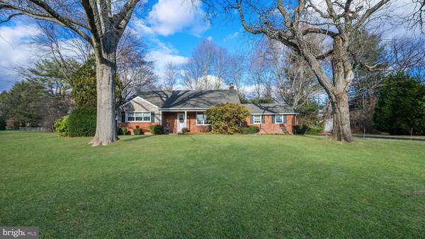 729 ALENE RD, Ambler, PA 19002