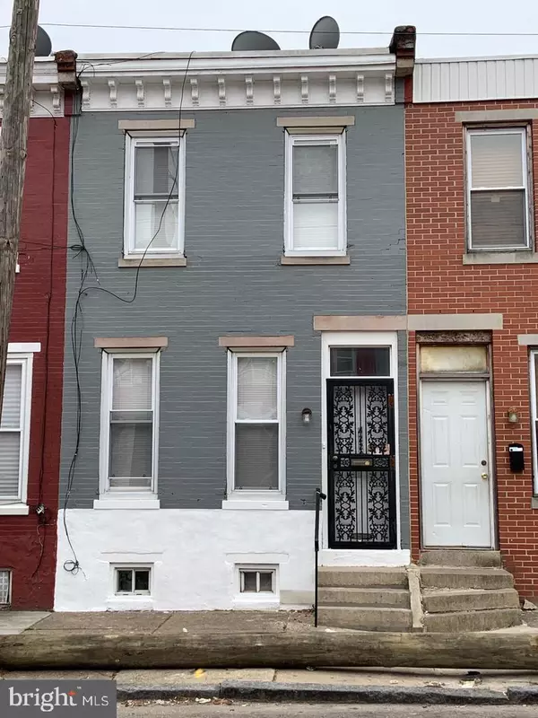 Philadelphia, PA 19104,4220 WALLACE ST