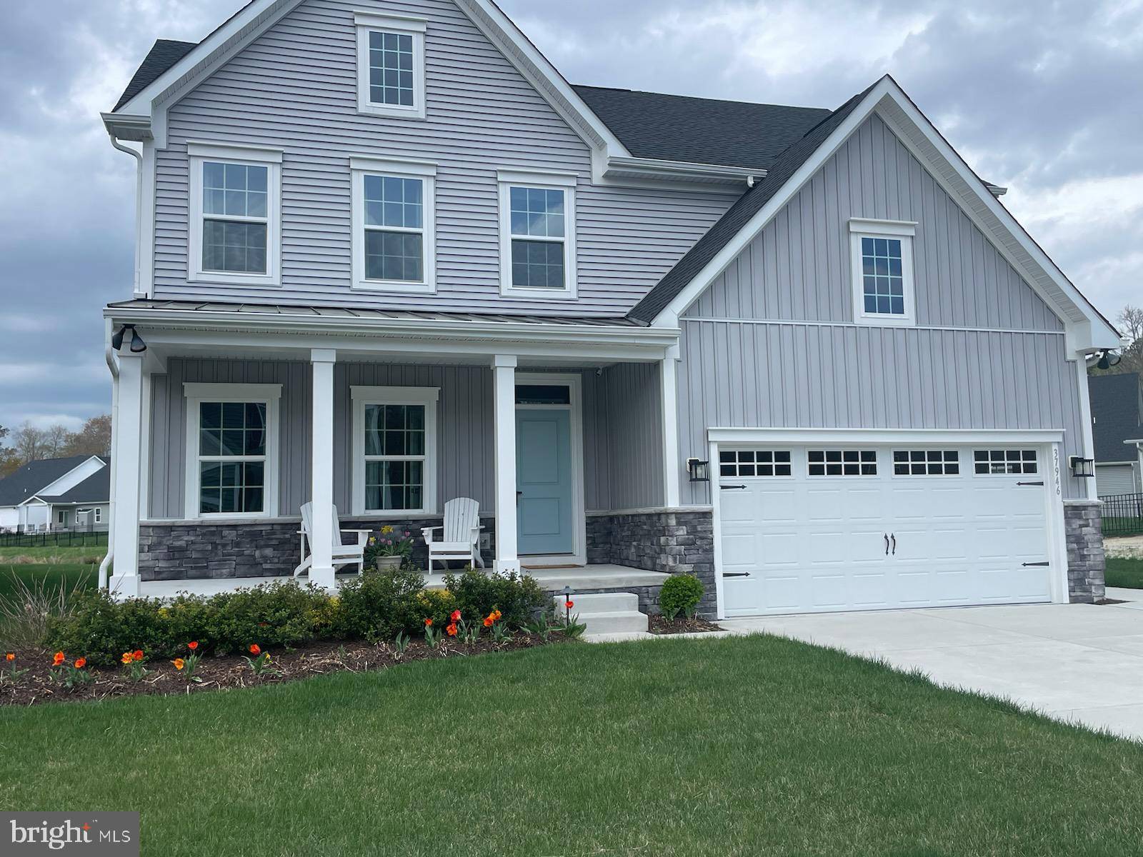 Frankford, DE 19945,37946 ONEIDA WAY S
