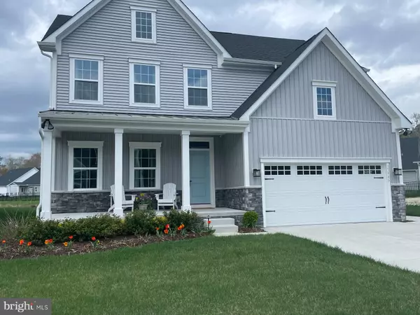 Frankford, DE 19945,37946 ONEIDA WAY S