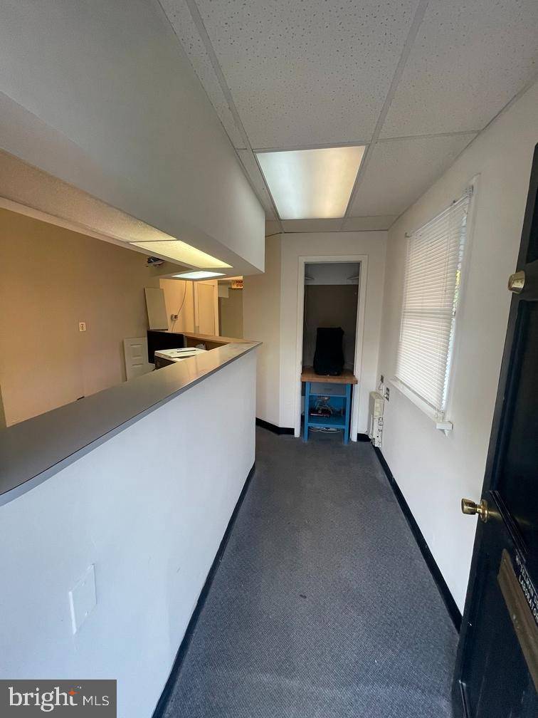 Claymont, DE 19703,108 DELAWARE AVE