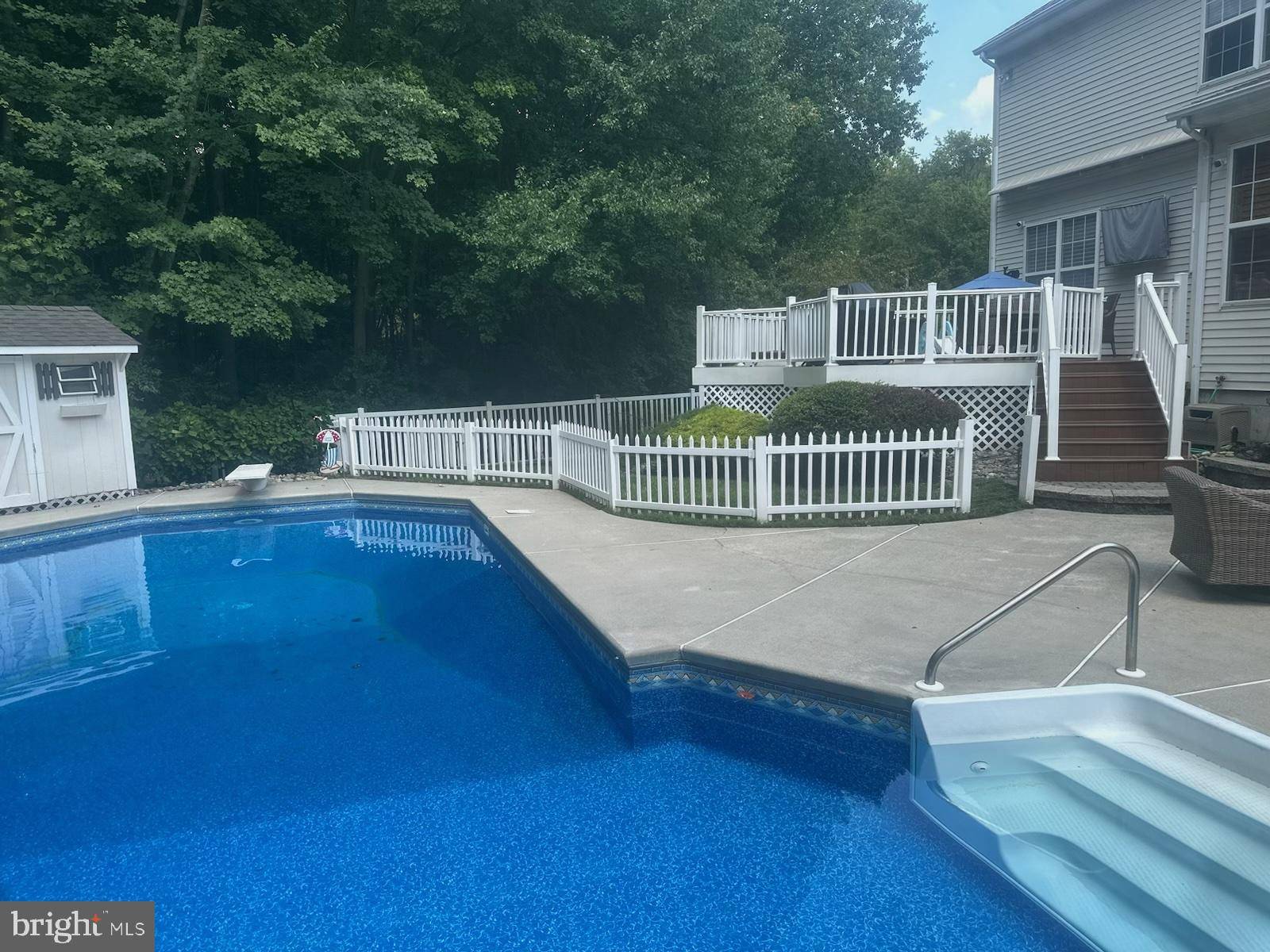 Sewell, NJ 08080,38 MEADOWVIEW DR