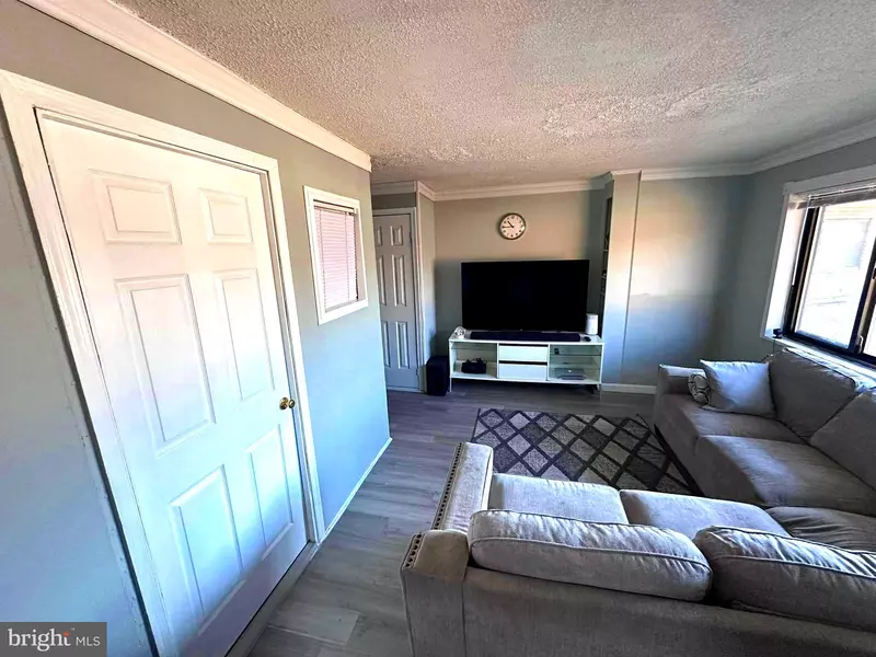 8830 PINEY BRANCH RD N #106, Silver Spring, MD 20903