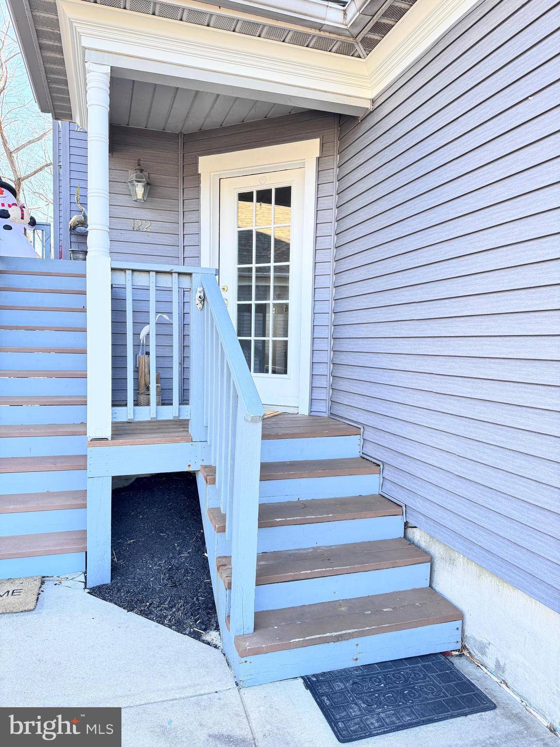 North East, MD 21901,122 NE ISLE DR