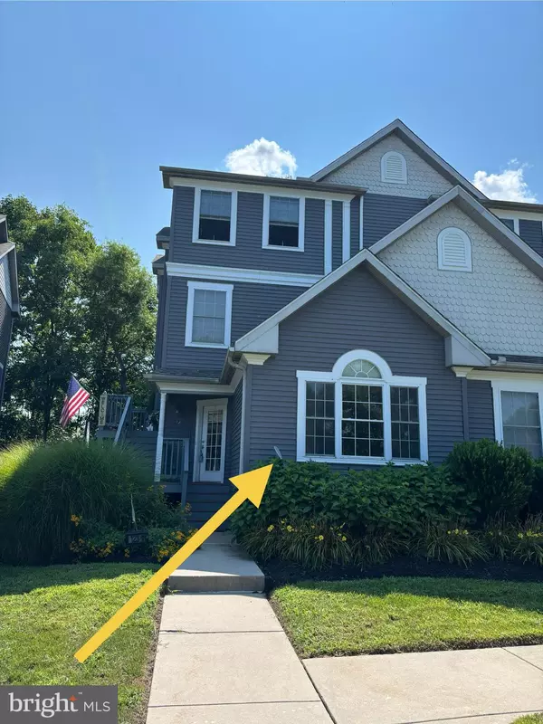 122 NE ISLE DR, North East, MD 21901