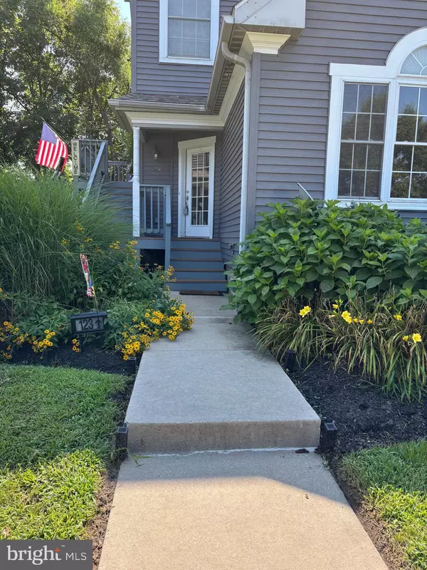 North East, MD 21901,122 NE ISLE DR