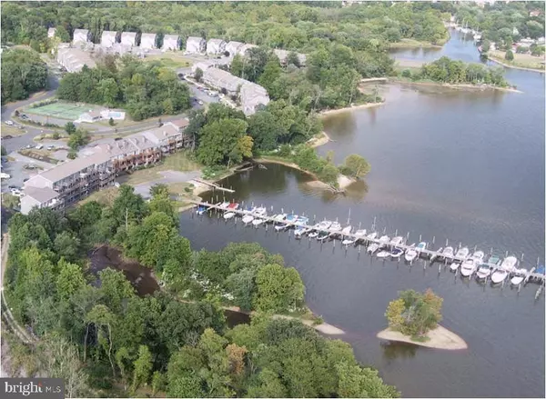 North East, MD 21901,122 NE ISLE DR