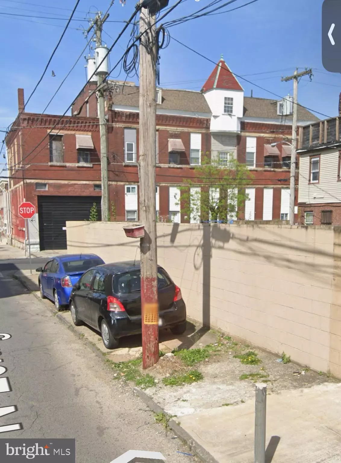 Philadelphia, PA 19133,2365 N LEITHGOW ST