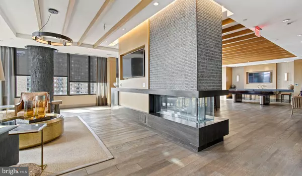 Bethesda, MD 20814,8300 WISCONSIN AVE #1B-1-836