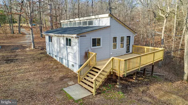 Hedgesville, WV 25427,67 STURGIS LN