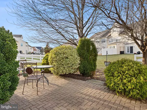 Middletown, DE 19709,452 BROCKTON DR