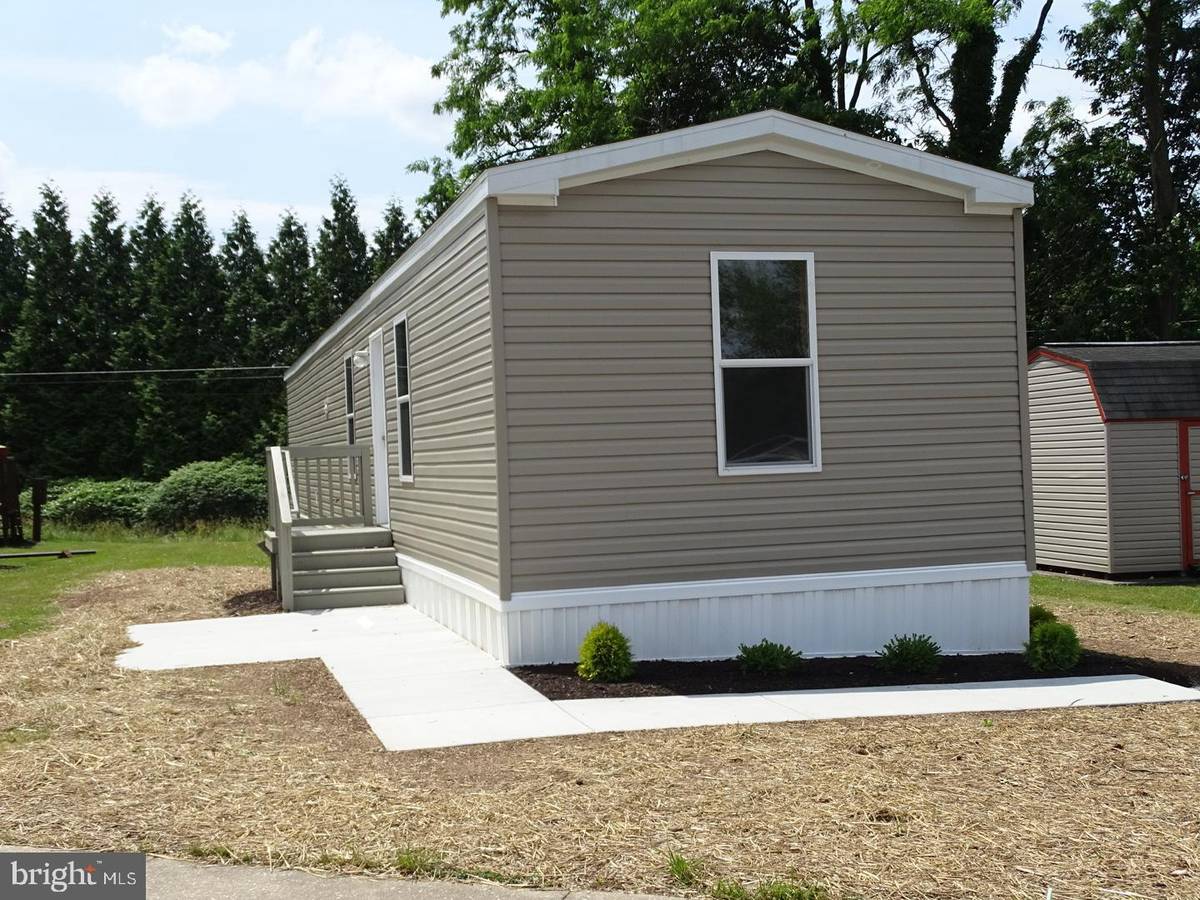 Dillsburg, PA 17019,20 BEECHWOOD DR