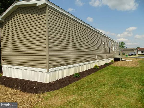 Dillsburg, PA 17019,20 BEECHWOOD DR