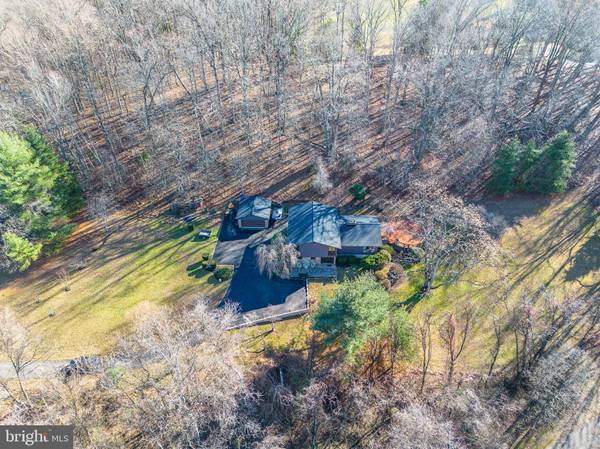 6109 HUTSCHENREUTER RD,  Glen Arm,  MD 21057