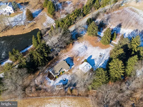 Phoenixville, PA 19460,324 SHEEDER RD