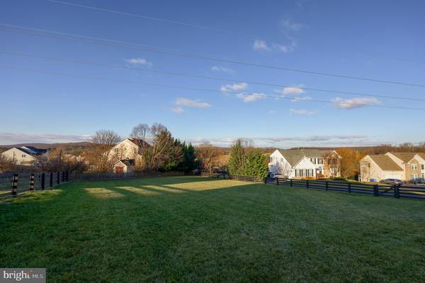 Spring Grove, PA 17362,256 COURTNEY CT