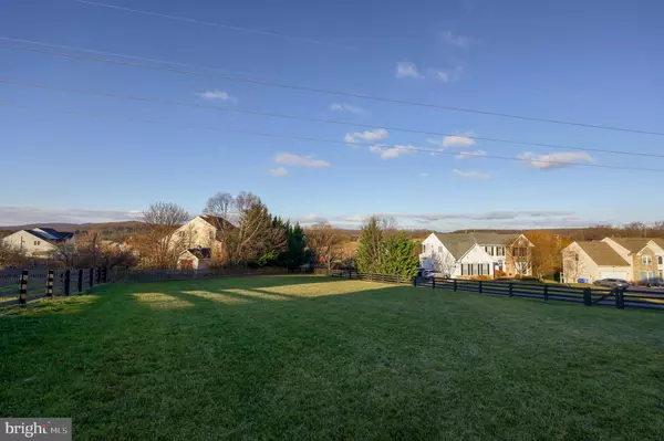 Spring Grove, PA 17362,256 COURTNEY CT