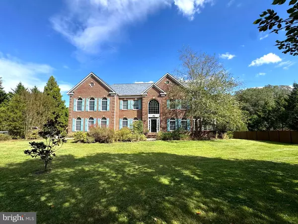 Annapolis, MD 21401,1603 TURKS CAP LILY LN