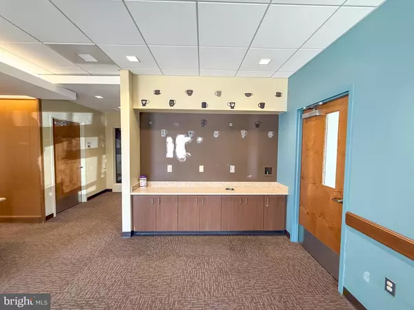 Woolwich Twp, NJ 08085,101 LEXINGTON RD