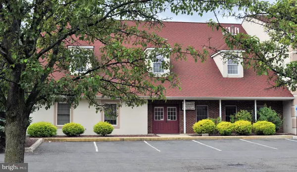 Bordentown, NJ 08505,163 ROUTE