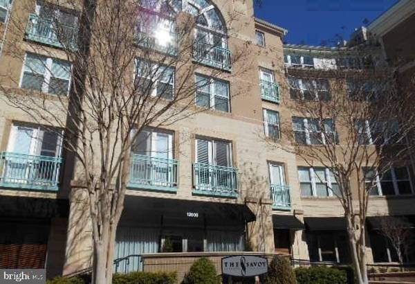 12000 MARKET ST #439, Reston, VA 20190