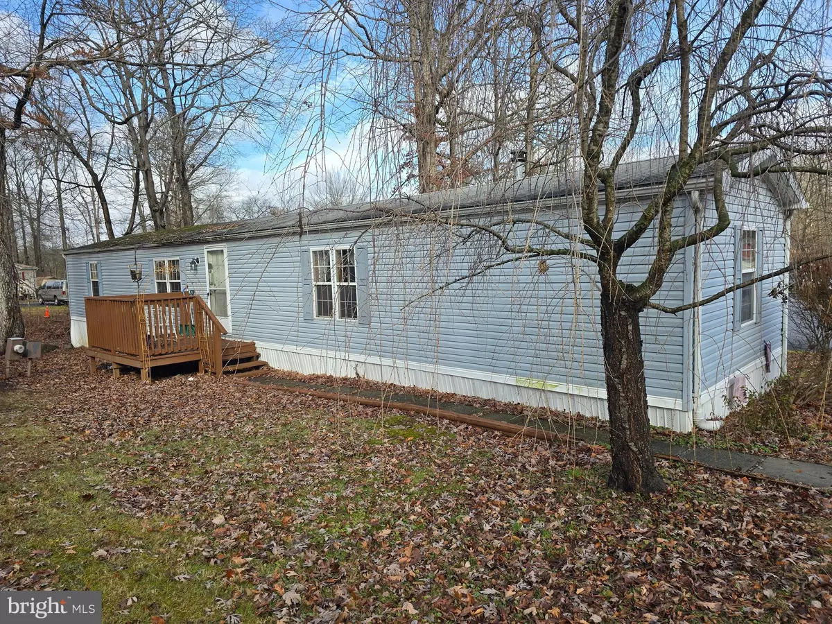 Honey Brook, PA 19344,27 CHEYENNE LN