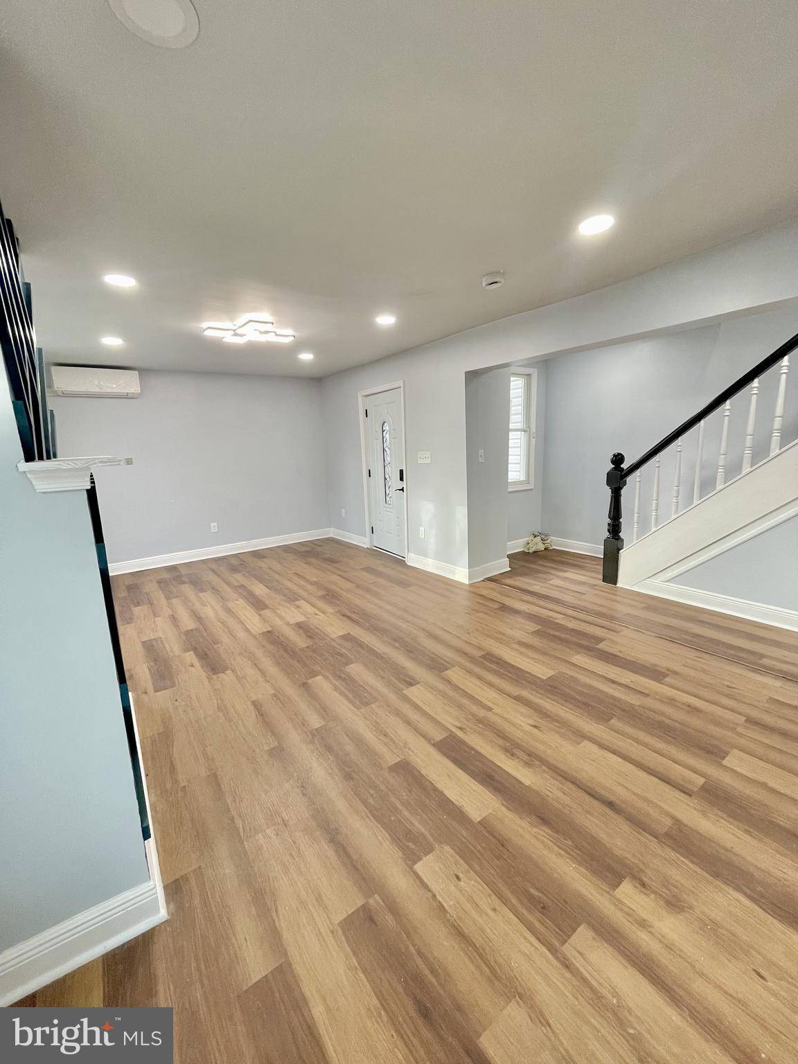 Baltimore, MD 21218,3015 REESE ST