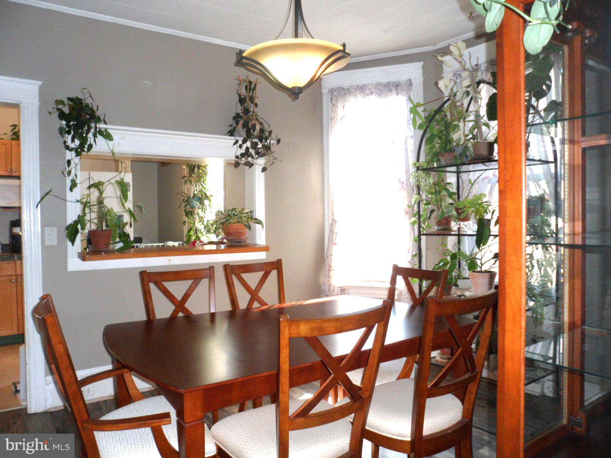 Harrisburg, PA 17113,444 2ND ST