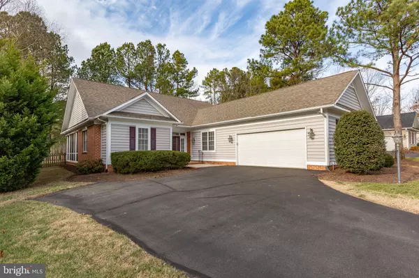 Spotsylvania, VA 22551,11704 CEDAR CREEK CT