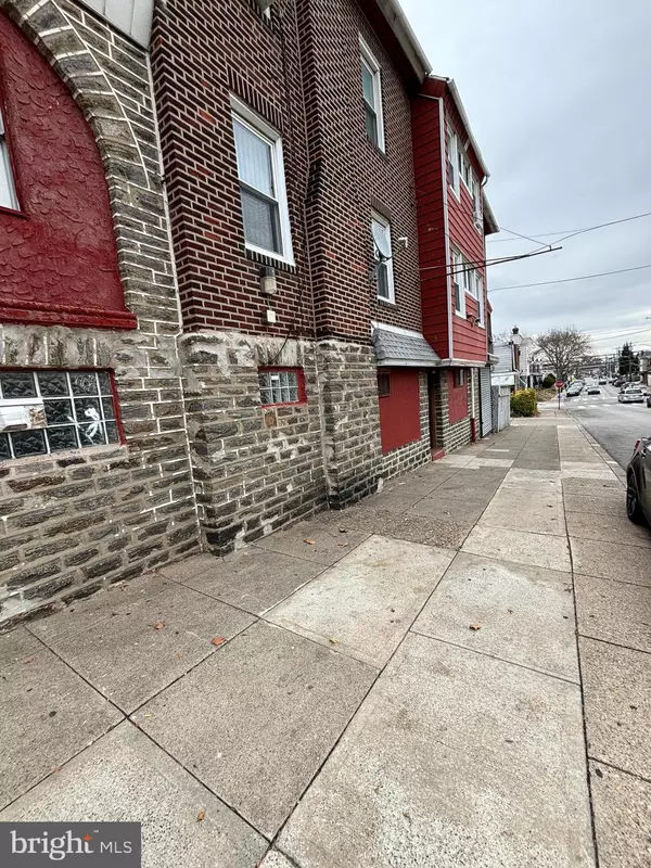 Philadelphia, PA 19124,5201 AKRON ST