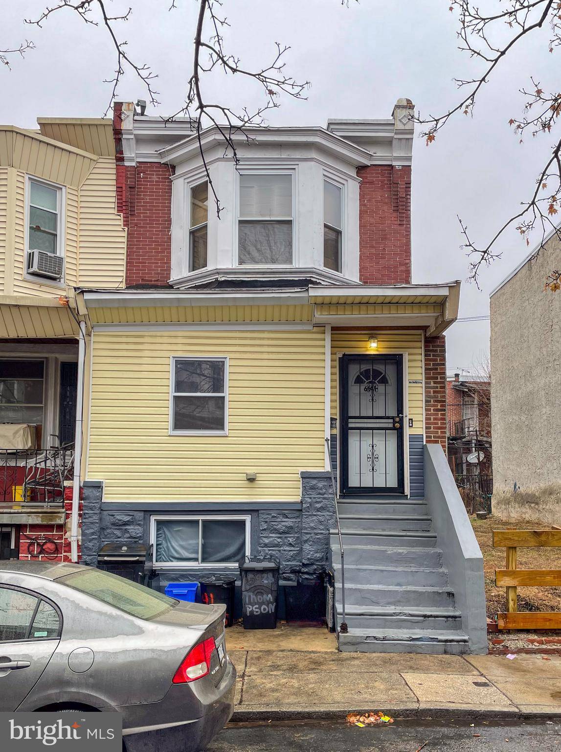 6141 IRVING ST, Philadelphia, PA 19139