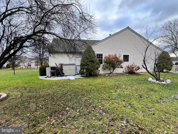 Myerstown, PA 17067,14 BROOKSIDE CIR