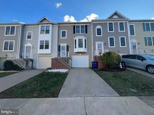 746 HETZEL TER SE, Leesburg, VA 20175