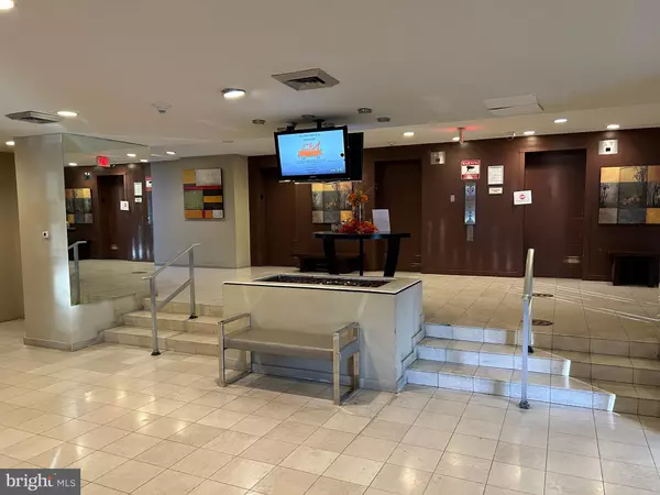 Takoma Park, MD 20912,7333 NEW HAMPSHIRE AVE #1107-N