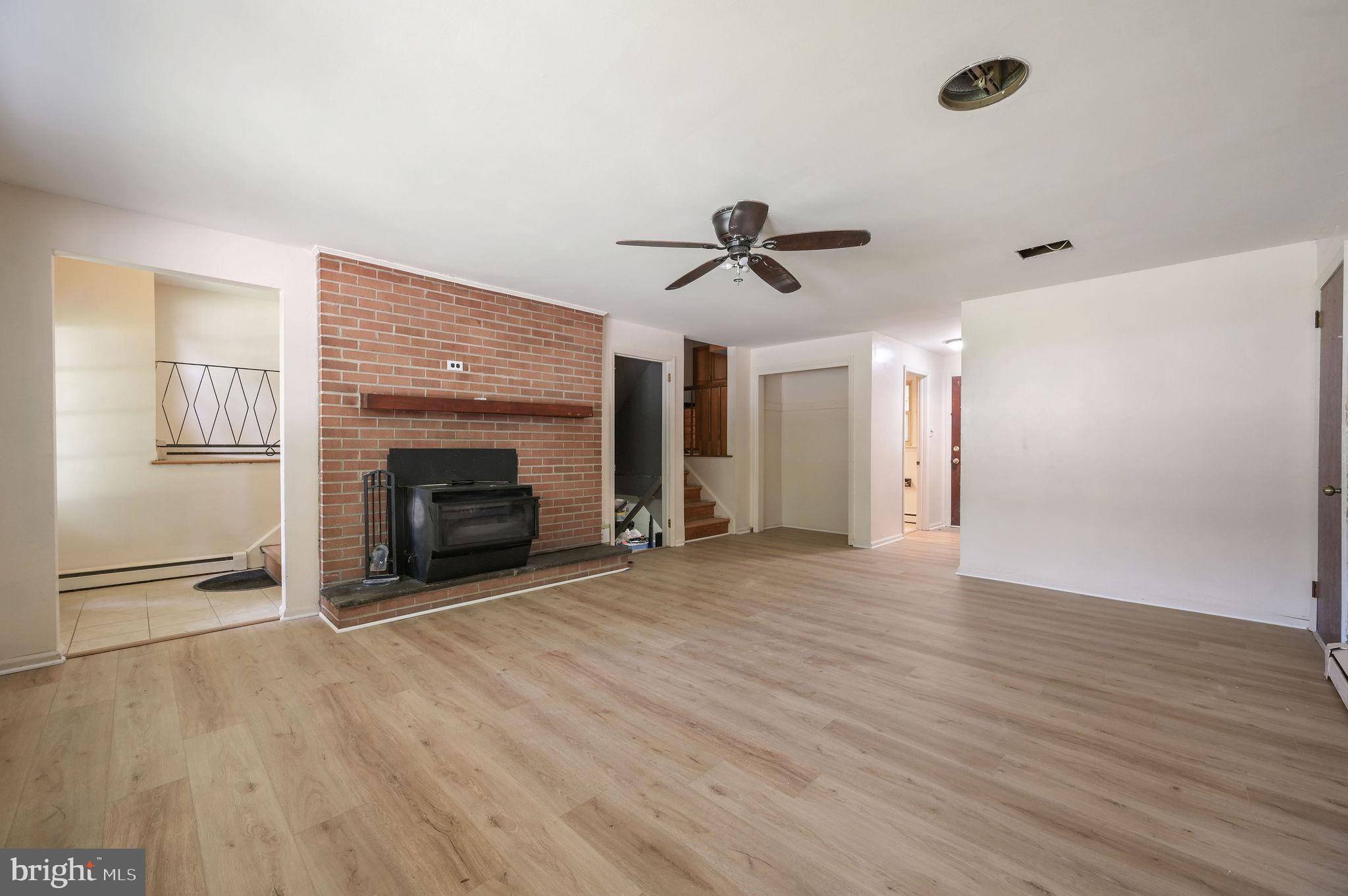 Dover, DE 19904,770 W OAK DR