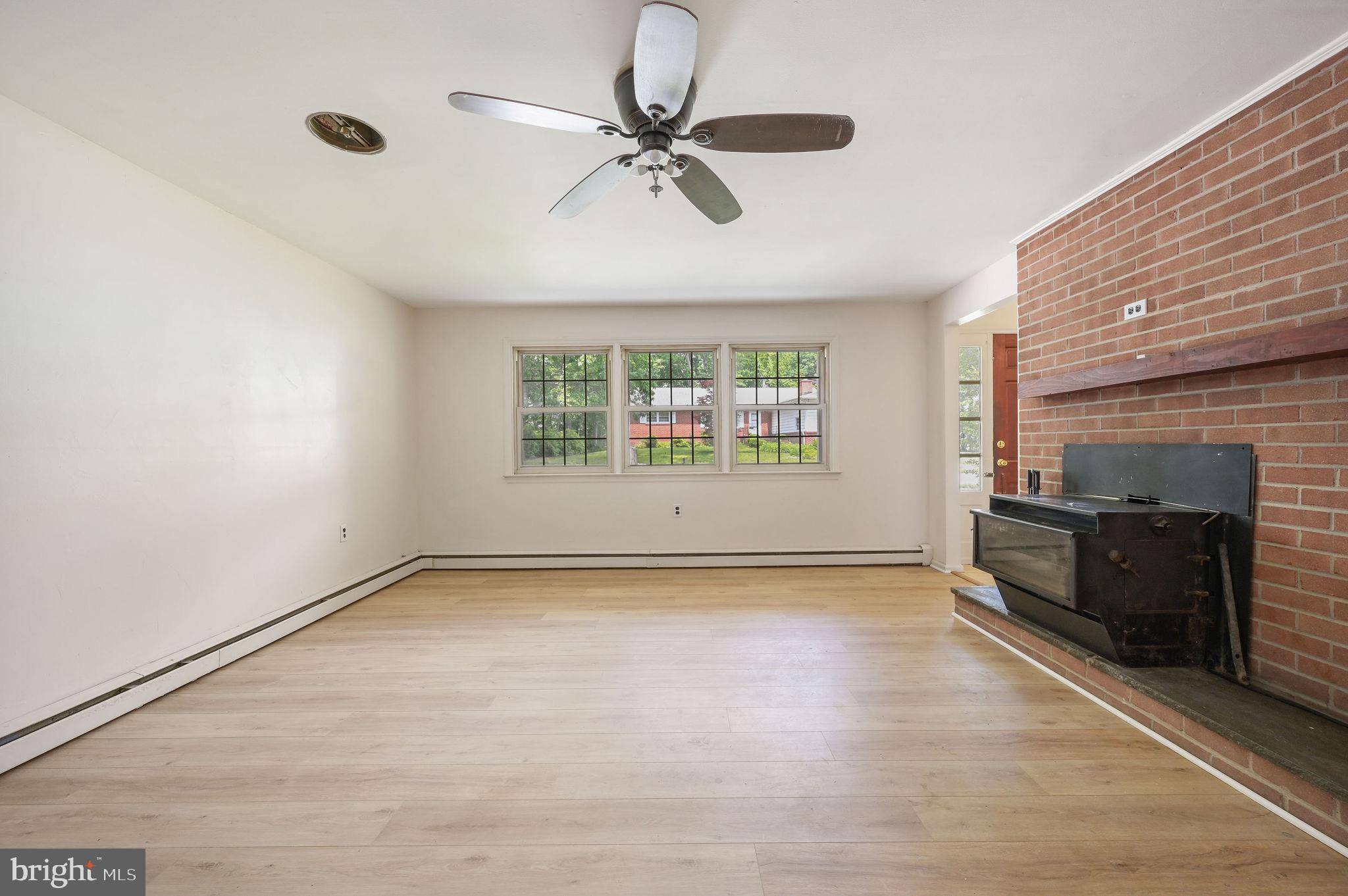 Dover, DE 19904,770 W OAK DR