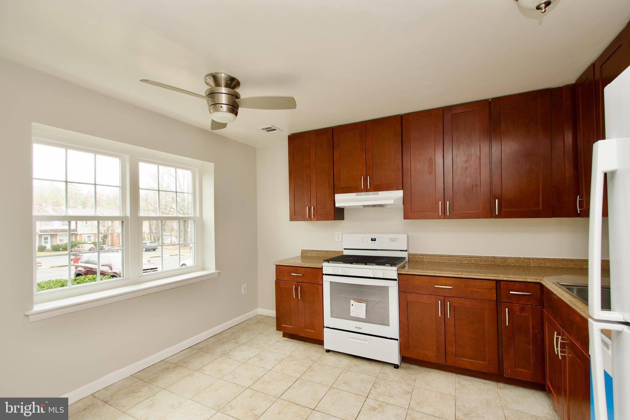 Woodbridge, VA 22193,4382 ENSBROOK LN
