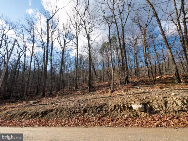 LOT 21 CARDINAL DR, Winchester, VA 22602