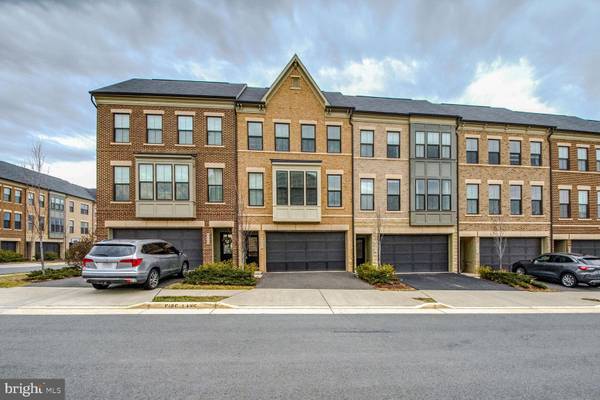 42304 ROCKRIMMON TER,  Ashburn,  VA 20148