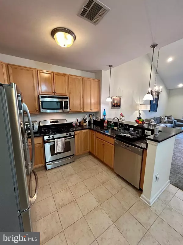 Conshohocken, PA 19428,350 W ELM ST #3413