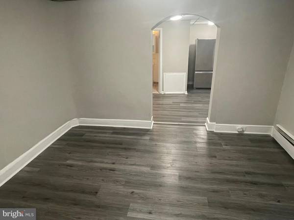 Philadelphia, PA 19151,439 N SIMPSON ST #2
