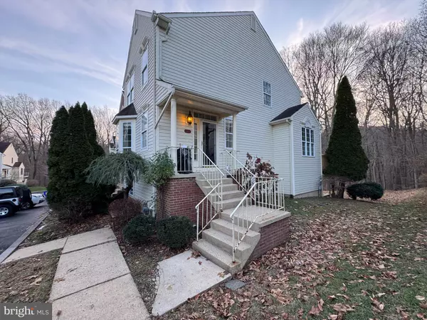 437 WOODSTOCK LN,  Wilmington,  DE 19808