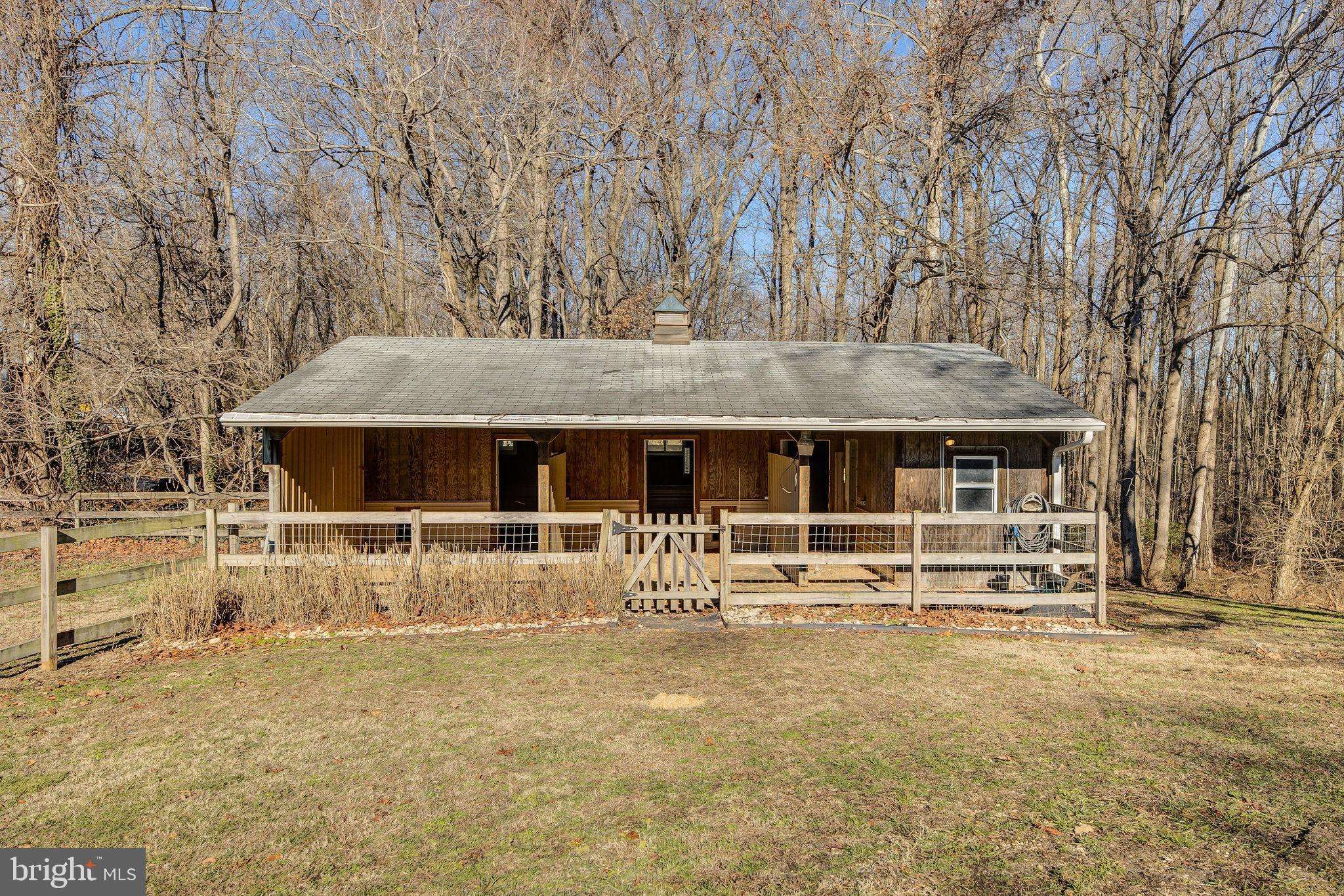 Lothian, MD 20711,205 ALICE WAY