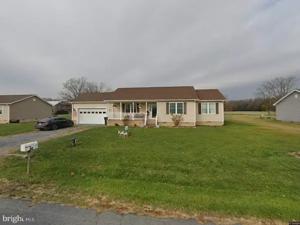 Edinburg, VA 22824,251 FROGTOWN LN