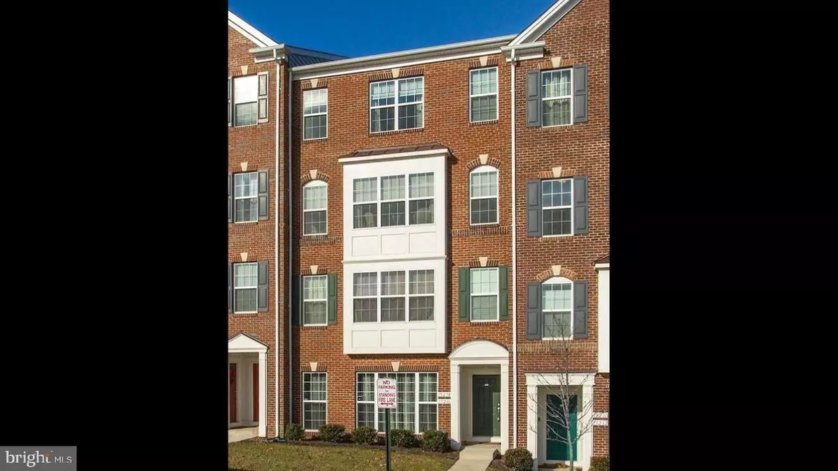 Woodbridge, VA 22191,15234 TORBAY WAY