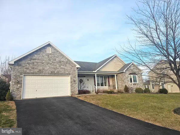 Reading, PA 19607,30 HILGERT AVE