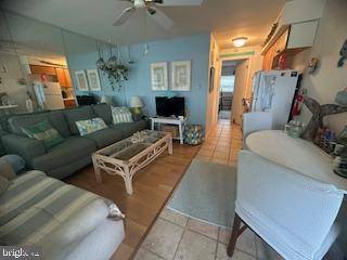 Brigantine, NJ 08203,413 E BRIGANTINE BLVD #30