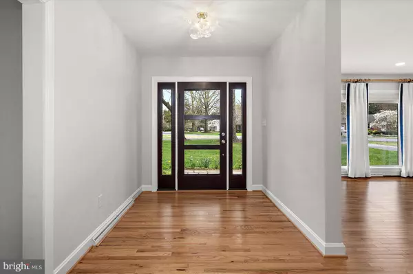 Salisbury, MD 21801,508 TONY TANK LN